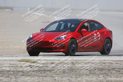 media/Jul-26-2025-Speed Ventures (Sat) [[fe569e6cf0]]/Purple Group/Outside Grapevine/